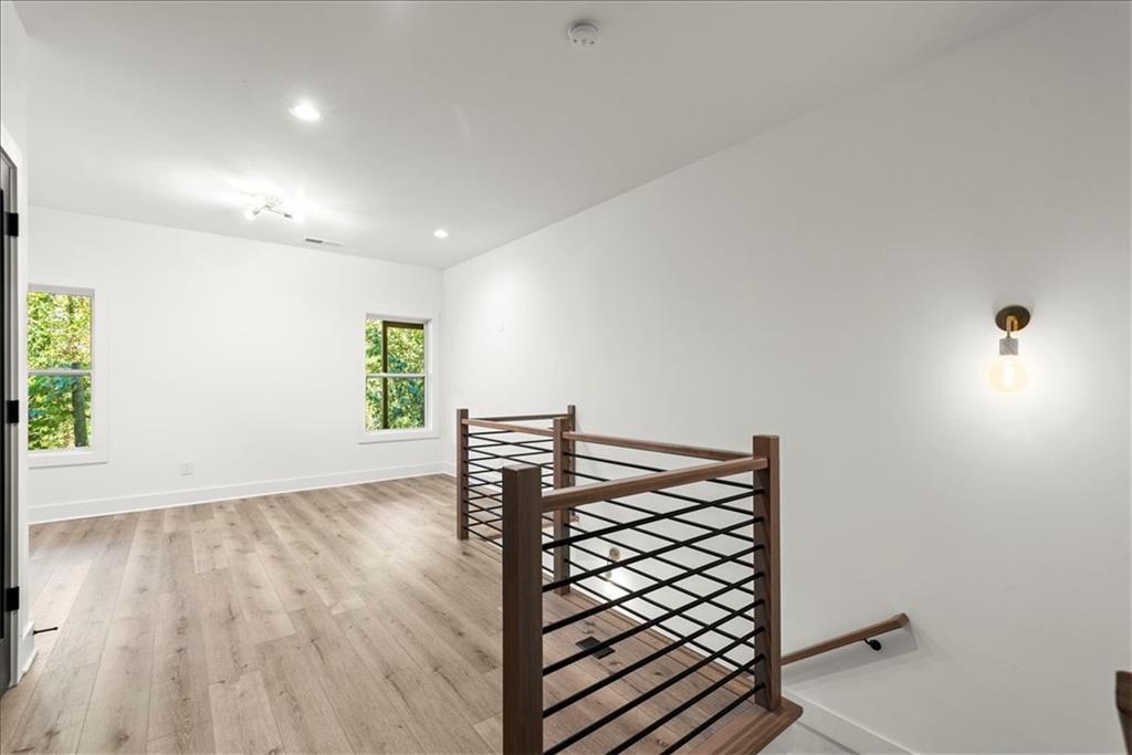 2325 Mason Drive #D22, Atlanta, Georgia image 37
