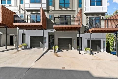 2325 Mason Drive D22 Atlanta GA 30316