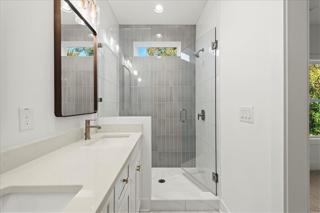 2325 Mason Drive #D22, Atlanta, Georgia image 27