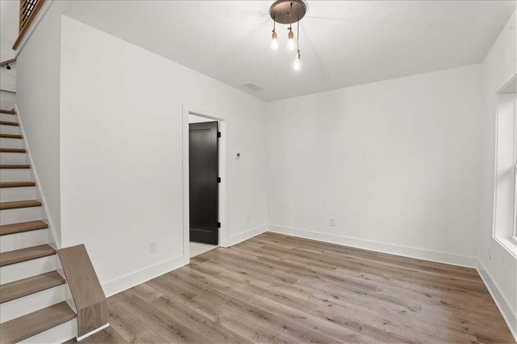 2325 Mason Drive #D22, Atlanta, Georgia image 42