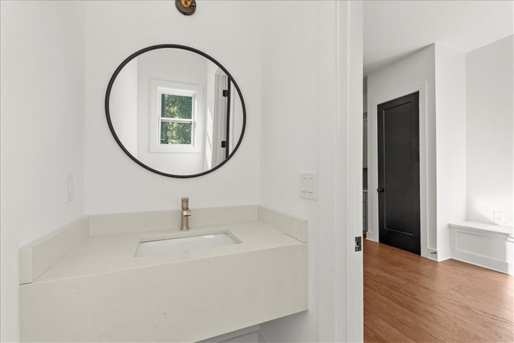 2325 Mason Drive #D22, Atlanta, Georgia image 17