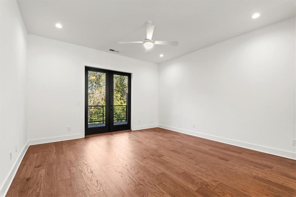 2325 Mason Drive D22
