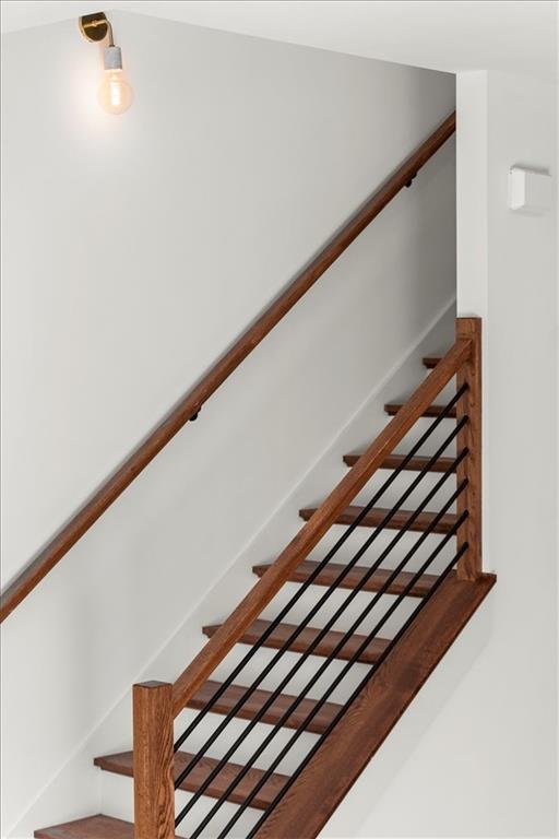 2325 Mason Drive #D22, Atlanta, Georgia image 18
