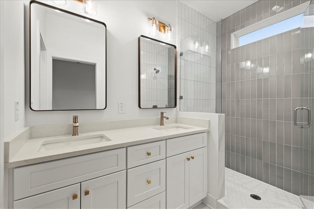 2325 Mason Drive #D22, Atlanta, Georgia image 26