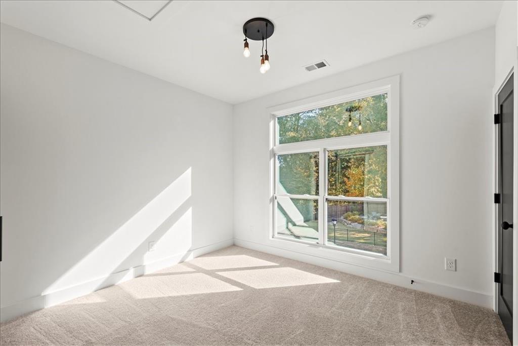 2325 Mason Drive #D22, Atlanta, Georgia image 31