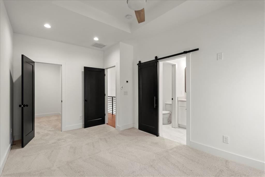 2325 Mason Drive #D22, Atlanta, Georgia image 23