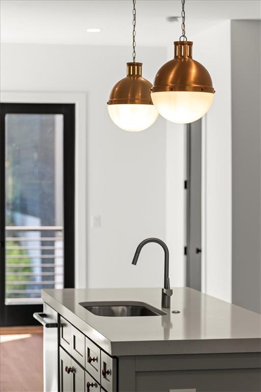 2325 Mason Drive #D22, Atlanta, Georgia image 14