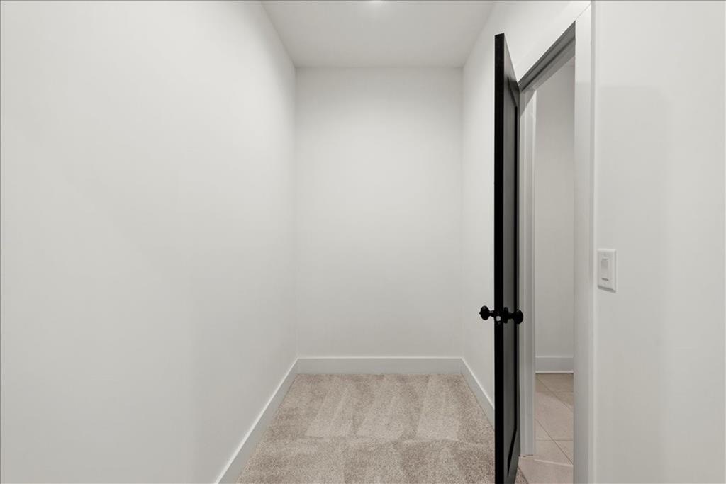 2325 Mason Drive #D22, Atlanta, Georgia image 30