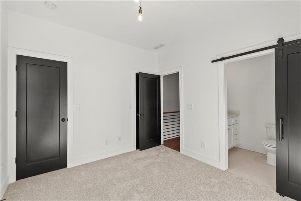 2325 Mason Drive #D22, Atlanta, Georgia image 32