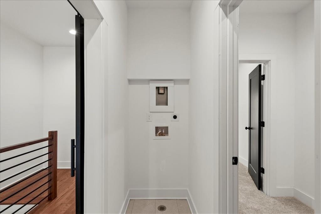 2325 Mason Drive #D22, Atlanta, Georgia image 29