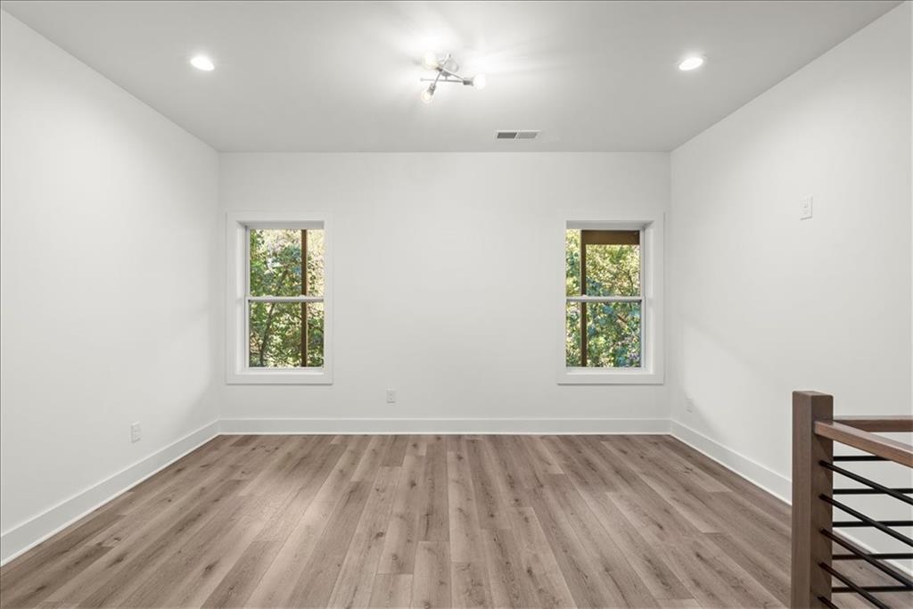 2325 Mason Drive #D22, Atlanta, Georgia image 39