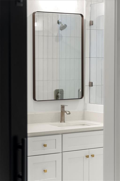 2325 Mason Drive #D22, Atlanta, Georgia image 25