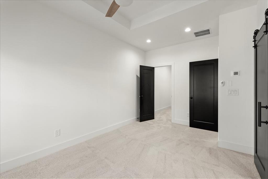 2325 Mason Drive #D22, Atlanta, Georgia image 24
