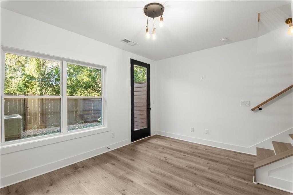 2325 Mason Drive #D22, Atlanta, Georgia image 44