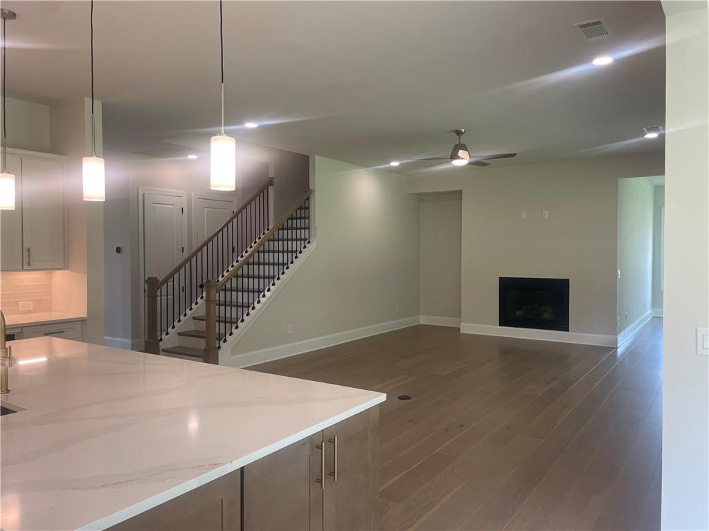 7150 Pond View Drive