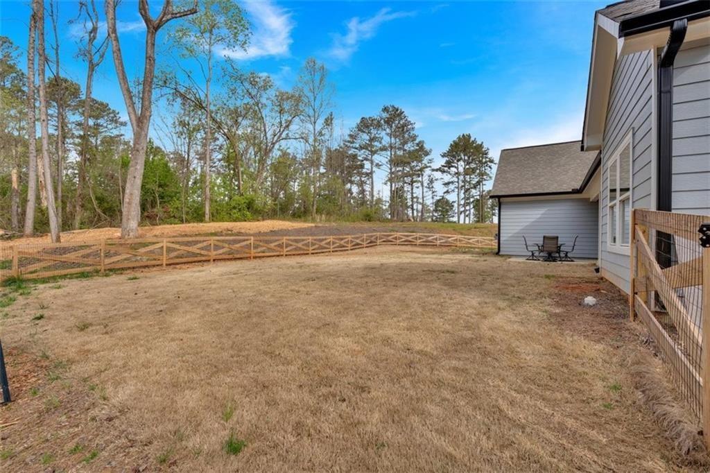 2317 Pleasant Grove Road, Temple, Georgia image 38
