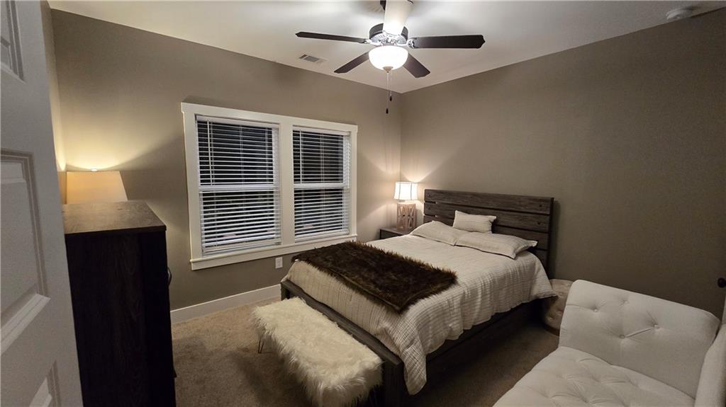 2317 Pleasant Grove Road, Temple, Georgia image 24