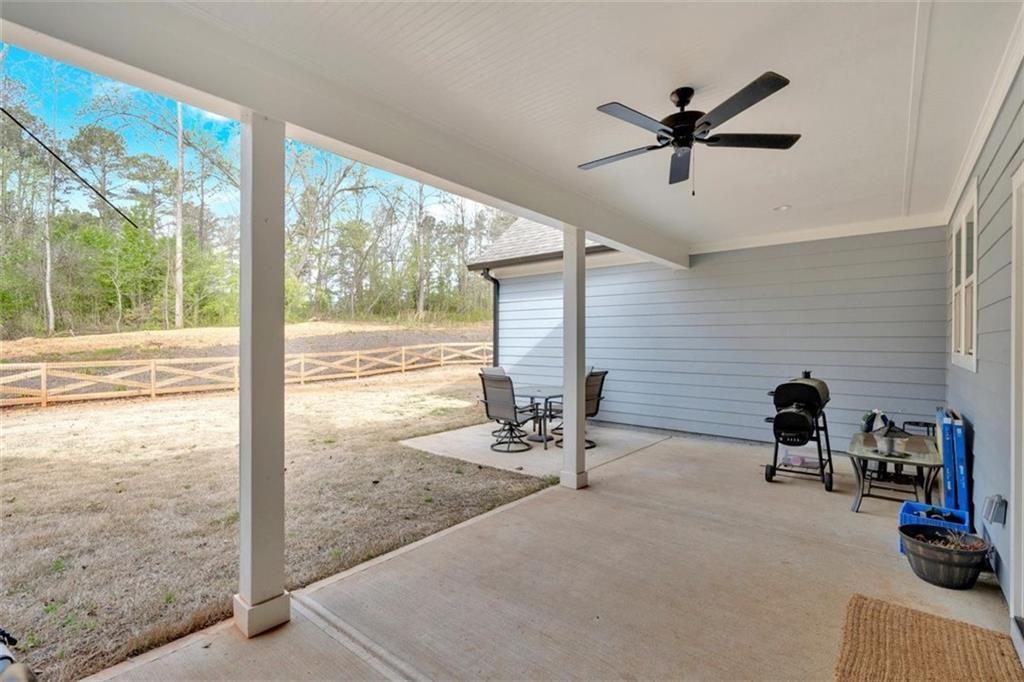 2317 Pleasant Grove Road, Temple, Georgia image 35
