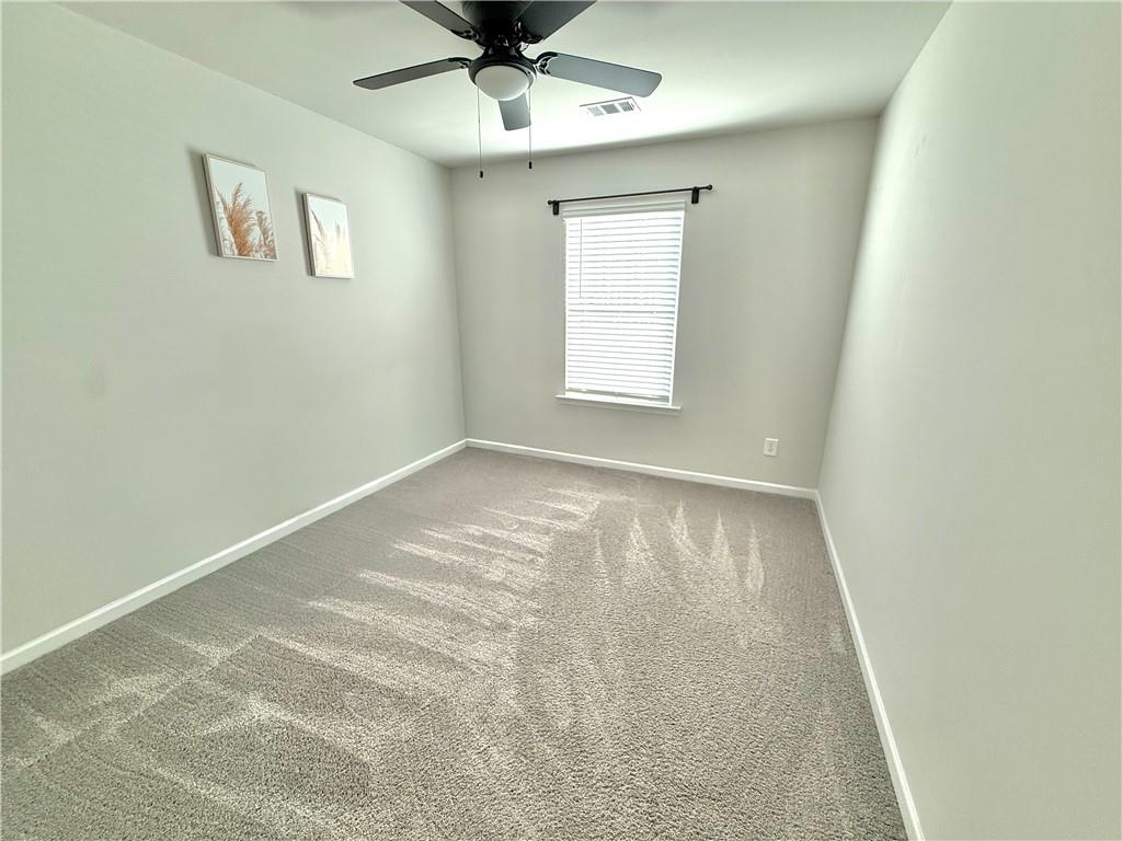 Turner Village - Residential