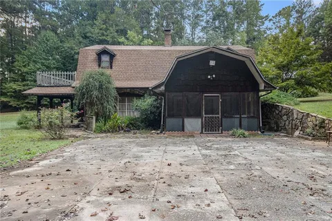 170 Pebble Path, Douglasville, GA 30134 - MLS#: 7519270