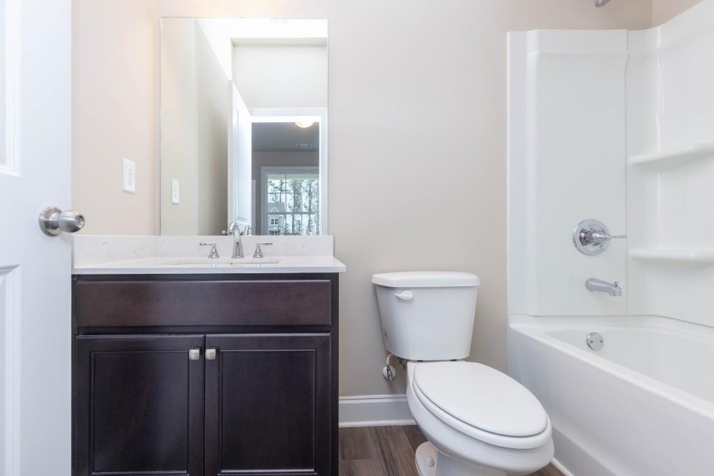 5587 Spring Street, Flowery Branch, Georgia image 20