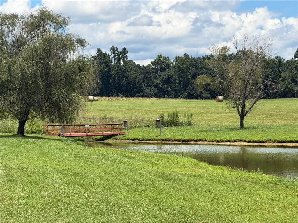 500 Marks Road, Mansfield, GA, 30055