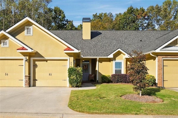 354 SUMMIT DR, DAHLONEGA, GA 30533 - Image 64e8a5fe926e627f8a845c52566ecb5e/2292052447