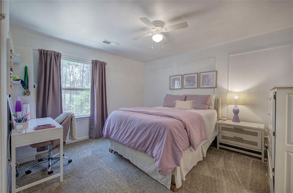 356 Double Branches Lane, Dallas, Georgia image 21