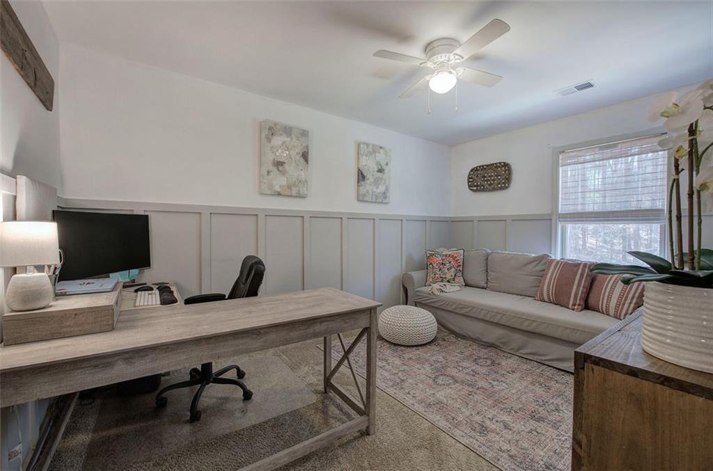 356 Double Branches Lane, Dallas, Georgia image 28