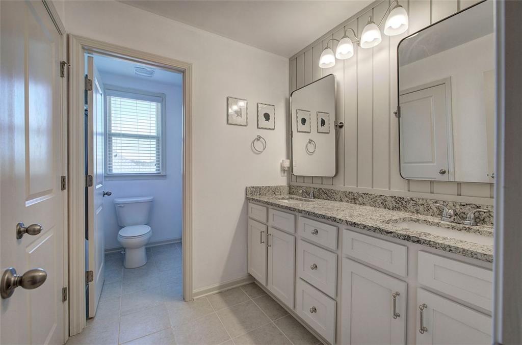 356 Double Branches Lane, Dallas, Georgia image 18