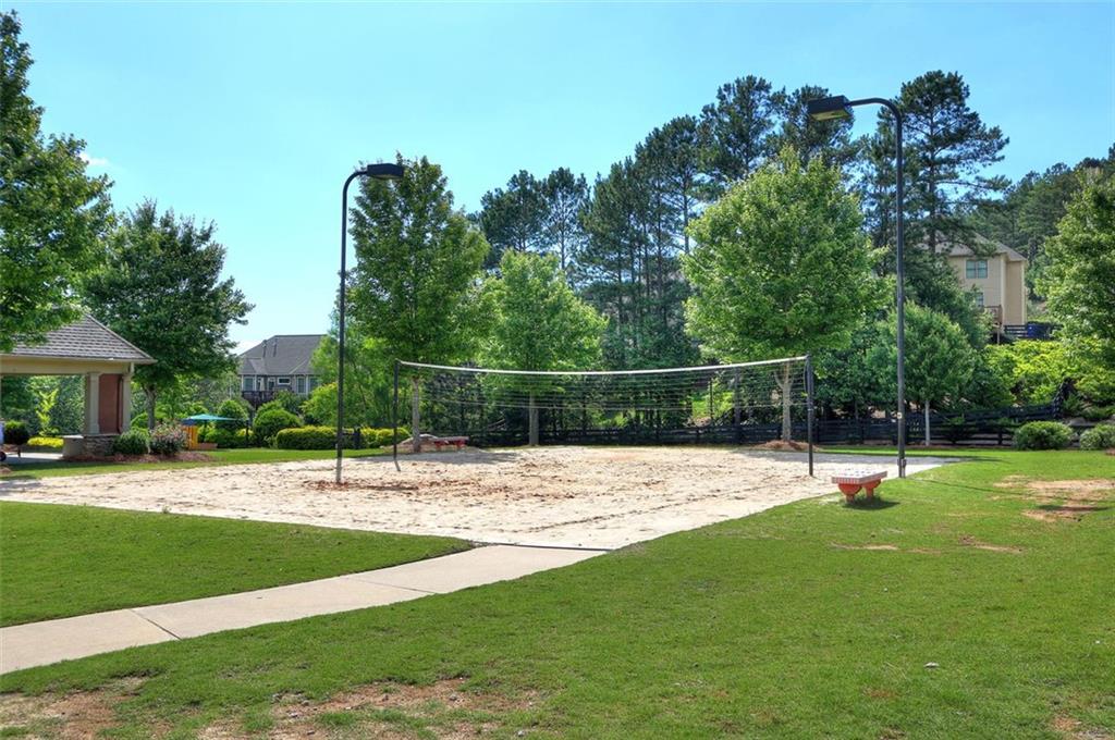 356 Double Branches Lane, Dallas, Georgia image 30