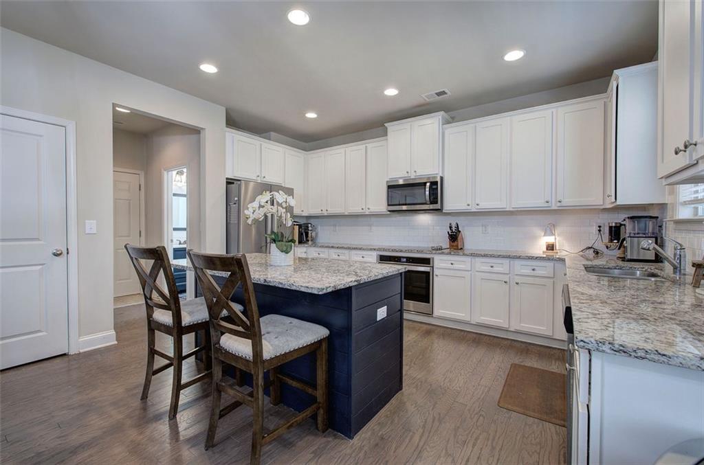 356 Double Branches Lane, Dallas, Georgia image 12