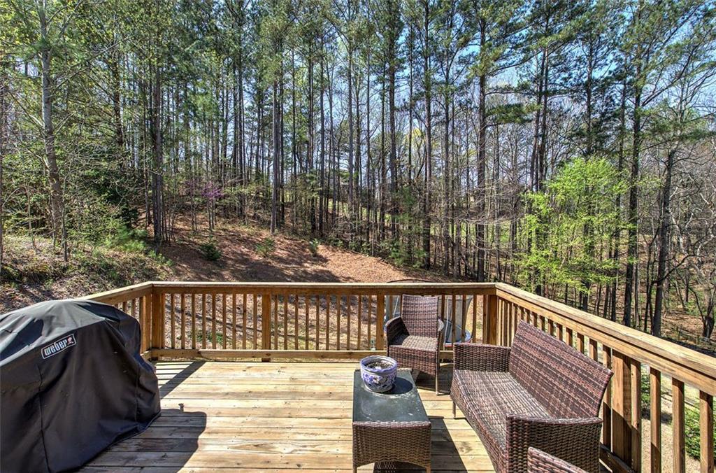 356 Double Branches Lane, Dallas, Georgia image 25