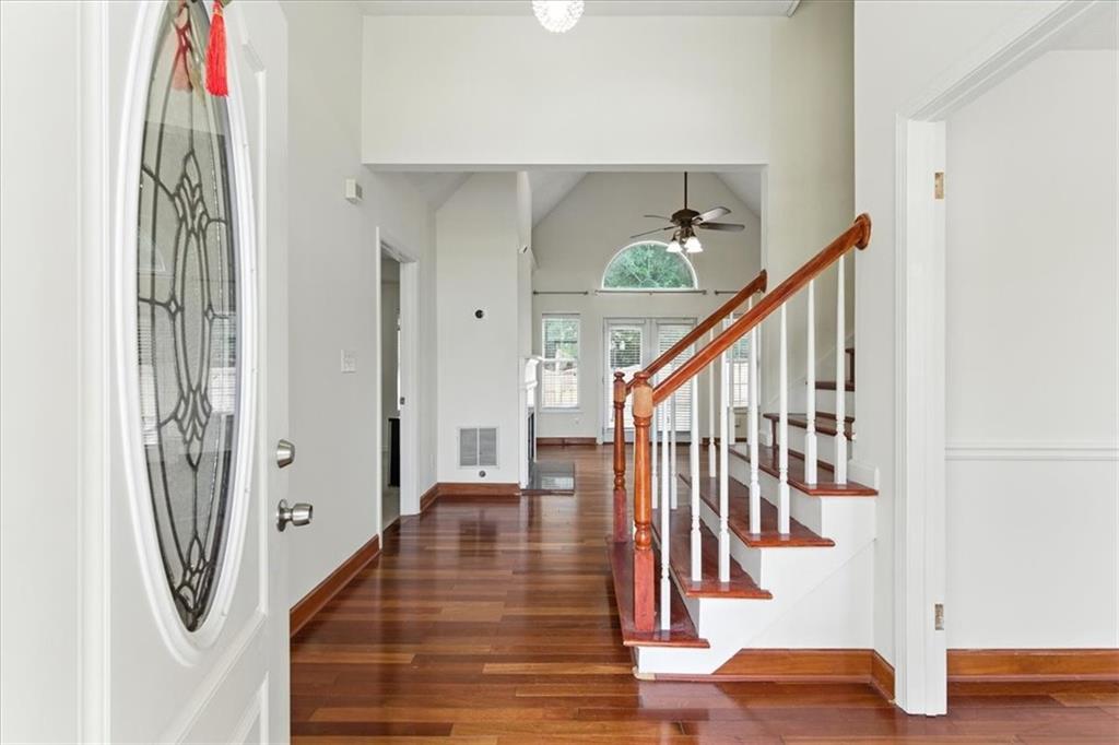 200 Kensington Trace