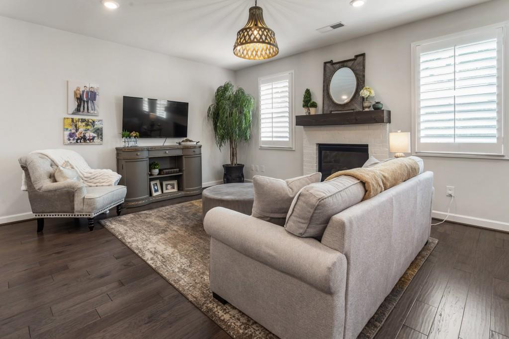 408 Niles Court