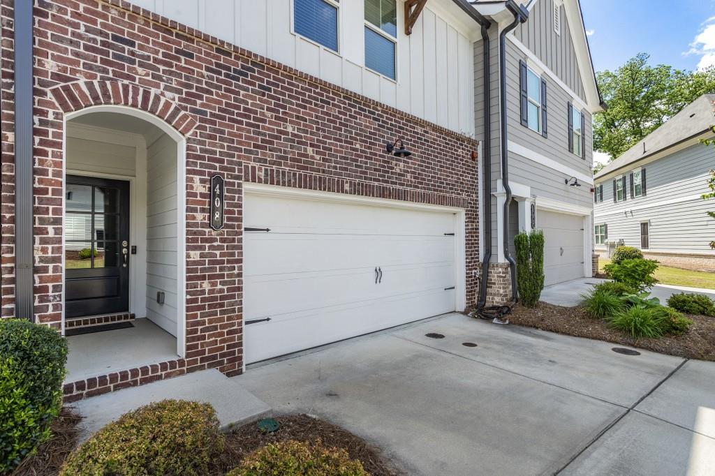 408 Niles Court