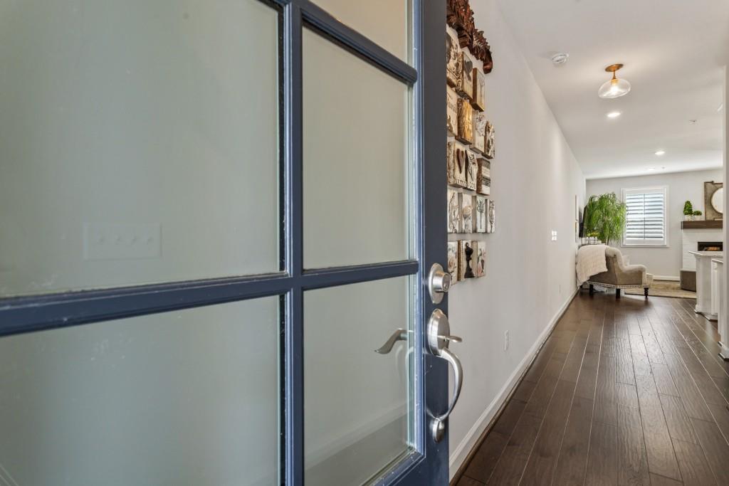 408 Niles Court