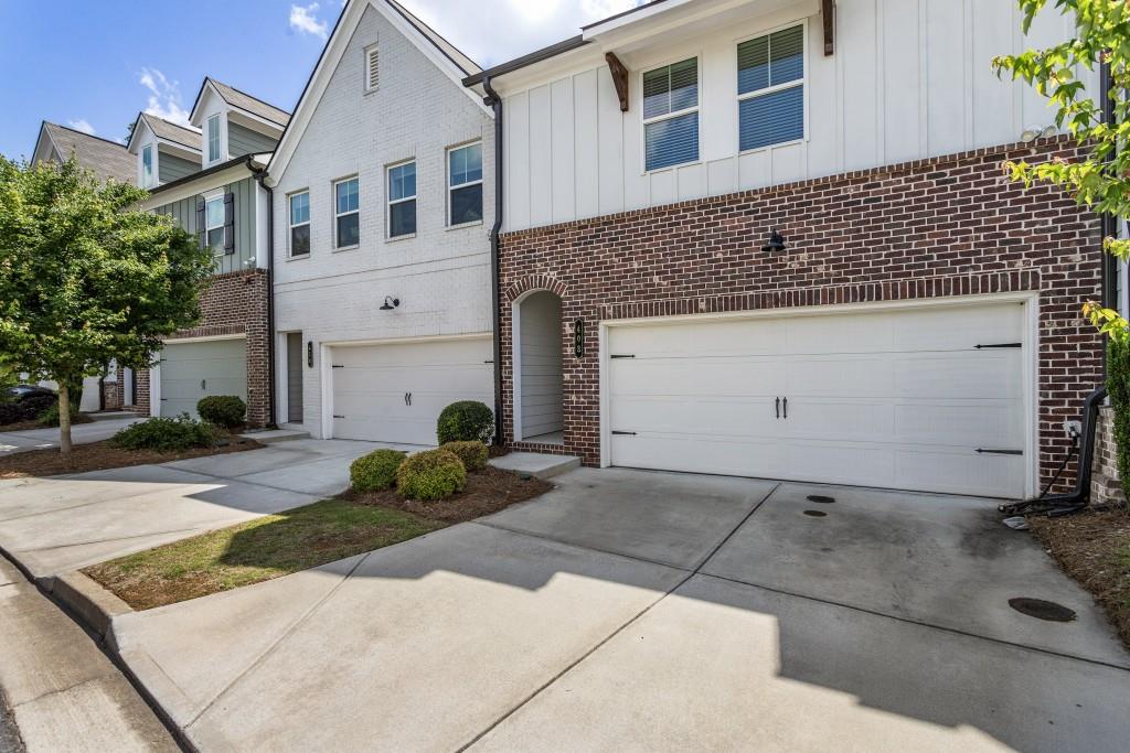 408 Niles Court