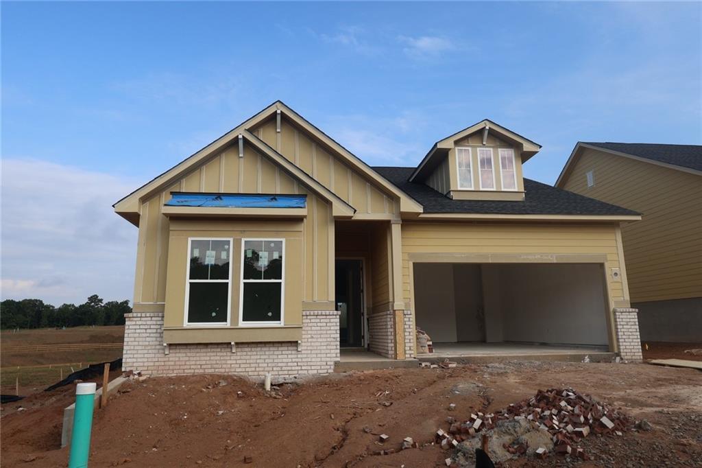 1331 Autumn Lake Drive