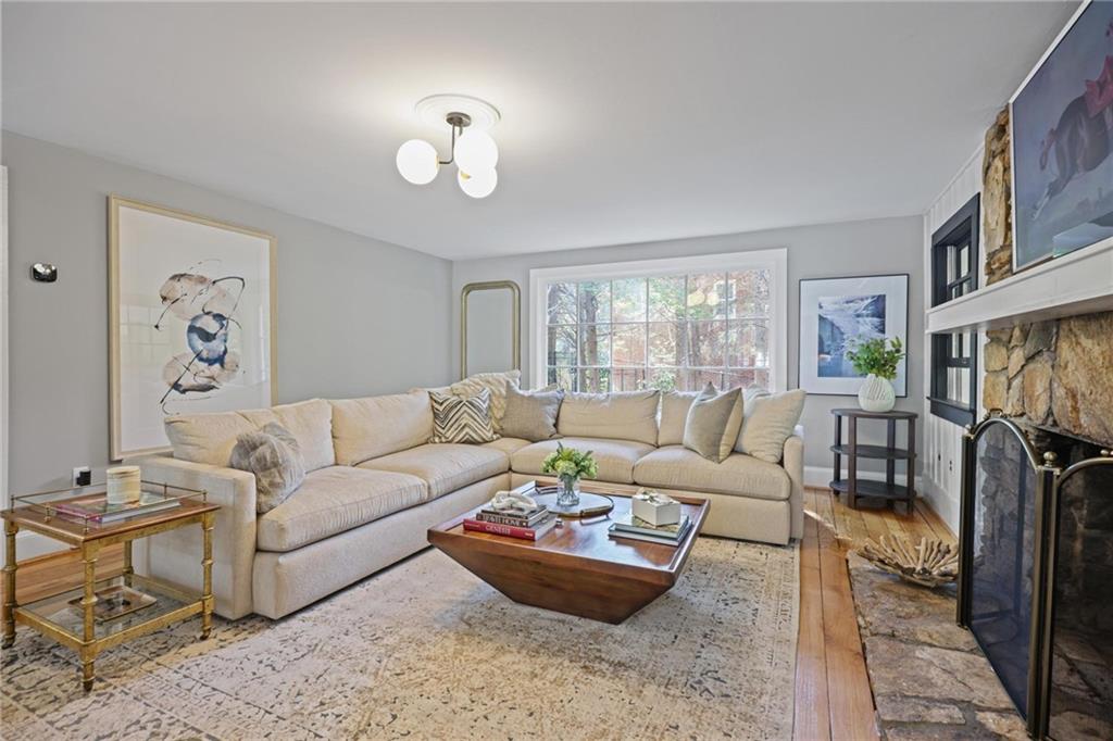 45 Michelle Circle