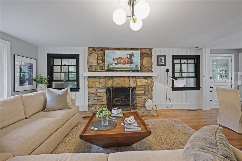 45 Michelle Circle