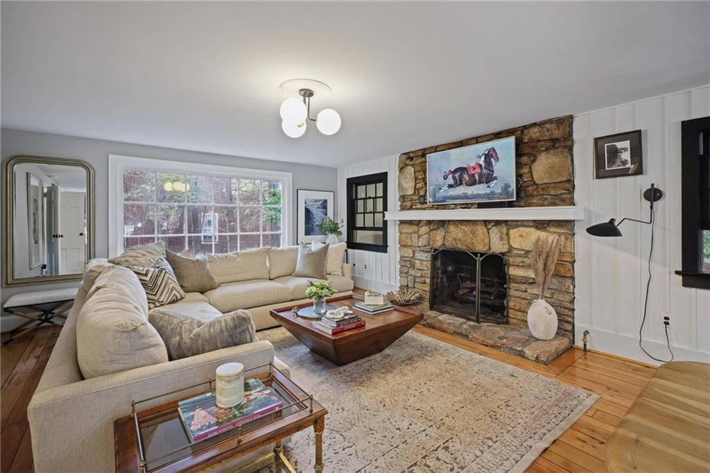 45 Michelle Circle