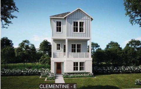 305 Pinecone Place Alpharetta GA 30022