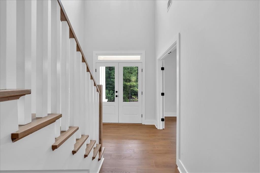3 Rushden Way SE