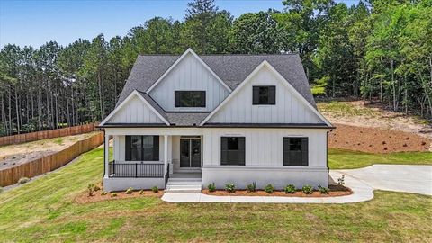 Homes For Sale - 3 Rushden Way<br/> Rome, GA 30161