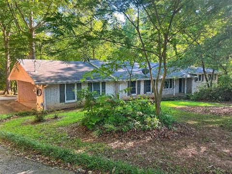 161 E 78 Highway Temple GA 30179