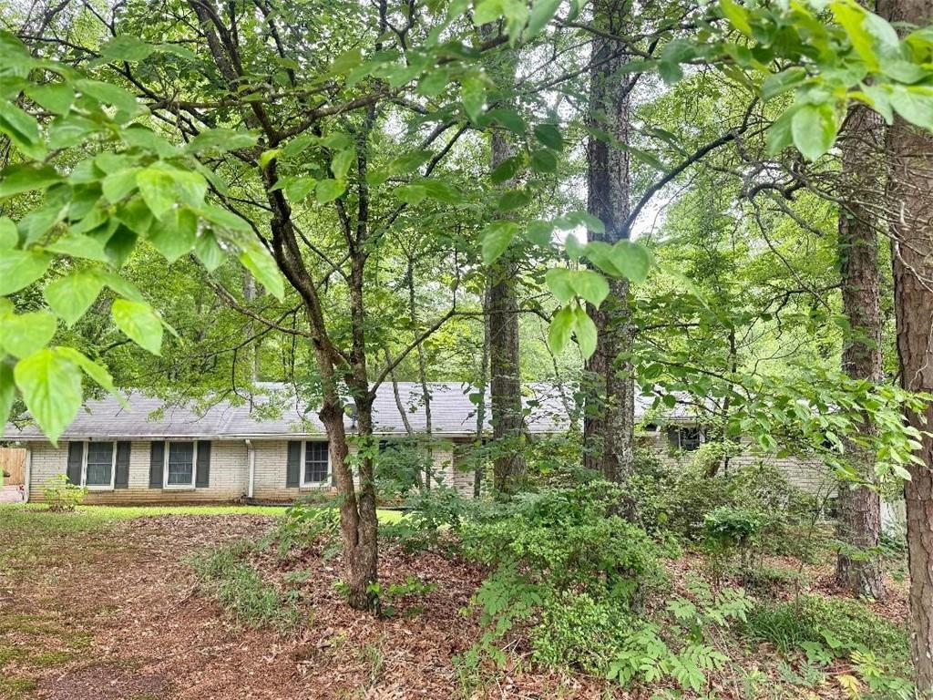 161 E 78 Highway, Temple, Georgia image 3