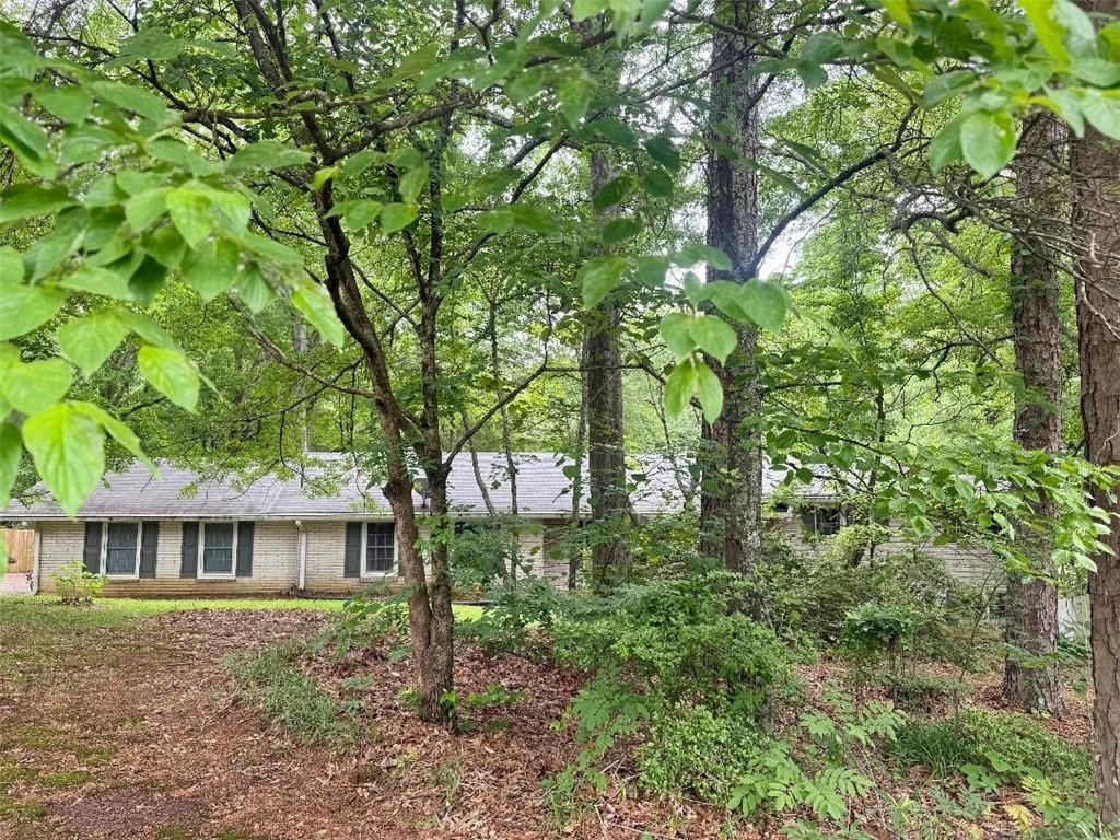 161 E 78 Highway, Temple, Georgia image 5