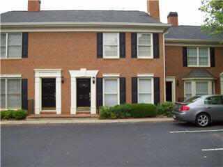 FORECLOSURE!! Great deal on bank owned property sold as-is. Hurry! No termite letter/treatment, no warranties, no repairs made. Closing Attorney to hold earnest money In certified funds.