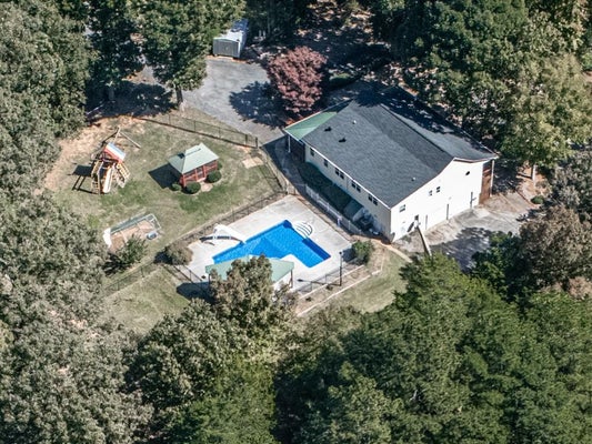 404 KENNY LN, TEMPLE, GA 30179 - Image 64f579eaea590931dcc45d79fdb7c7e4/2797079498